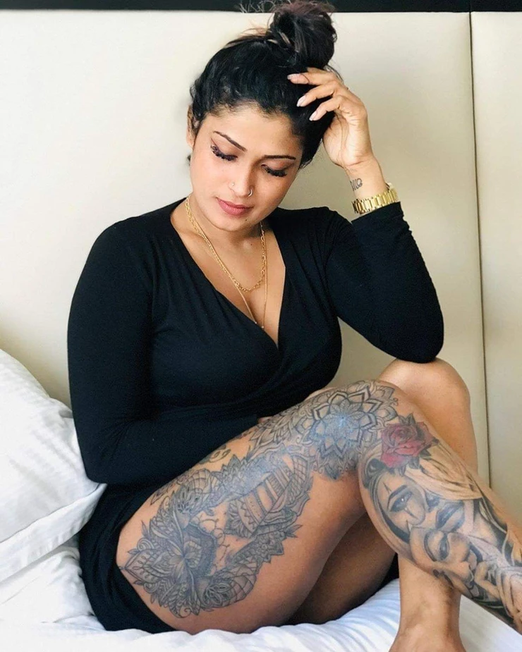 Call Girls Service in Lucknow