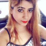 3734702-bangalore-escorts-escorts-in-bangalore-bangalore-call-girls_600px.jpeg