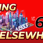 Trusted-Malaysia-Online-Casino.png