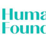 HumaneFoundation.png