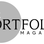 the-portfolio-magazine.png
