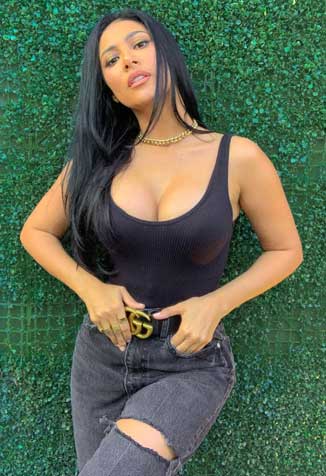 Call Girls in lucknow