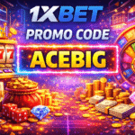 1xbet-promo-code-free-spins-1.png