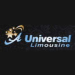 A-Universal-Limousine.jpg