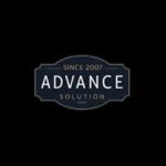 my-advance-solution.jpg