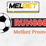 melbet-promo-code-Copy.jpg