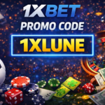 rsz_1xbet_promo_code_no_deposit.png