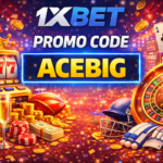rsz_1xbet_promo_code_today.png