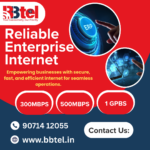BBTEL-3.png