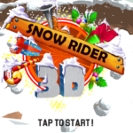 Screenshot-2025-09-08-095426.png