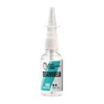 Tesamorelin-20mg-Spray_IML-1.webp