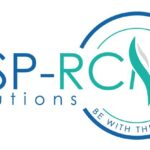 asprcm-logo-color-01.jpg