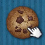 cookie-clicker.jpg