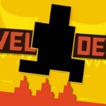 DE666668-35B0-4583-ACF1-E08CFC3C3BCE.jpg