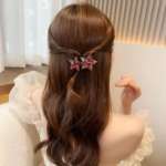 Pentagram_Hair_Clips_Headwear.png