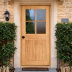 oak-4-panel-glazed-cottage-door.jpg