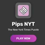 pipsnyt.png