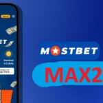 Mostbet-Promo-Code-2026.jpg