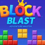 block_3.jpg