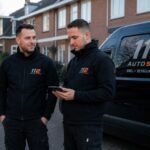 112autosleutels-teamfoto.jpg
