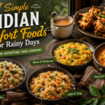 7-Simple-Indian-Comfort-Foods-for-Rainy-Days.png