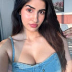 Call-girl-7.jpg