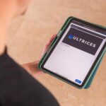 Ultrices-lekdetectie-lekkage-opsporen-experts-1.jpg