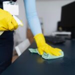 cleaning-8660309_1920-f4c890a3.jpg