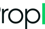 propflo-logo.png