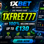 rsz_1xbet-promo-code.png