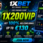 rsz_1xbet_promo_code_no_deposit.png