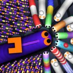 slitherio.jpg