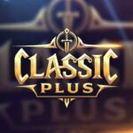 classicplus.jpg