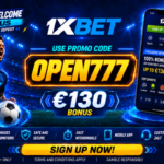 rsz_1xbet_promo_code_today.png