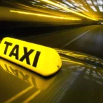 uitgaansvervoer-nu-taxi-den-haag-jpg.webp