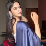 vaani_74a281.jpg