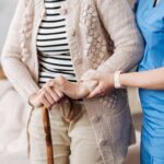 Fotolia_155405621_XS.jpg
