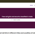Screenshot-2026-10-05-112752.png