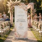 blush-floral-unplugged-no-pictures-welkomstbord-bruiloft-romantische-roll-up-trouwbanner-met-blush-bloemen-rozen-pampas-en-goudaccenten-ideaal-om-feestregels-rond-telefoons-en-uitgelichte-pro.jpg