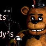 fnaf1.jpg